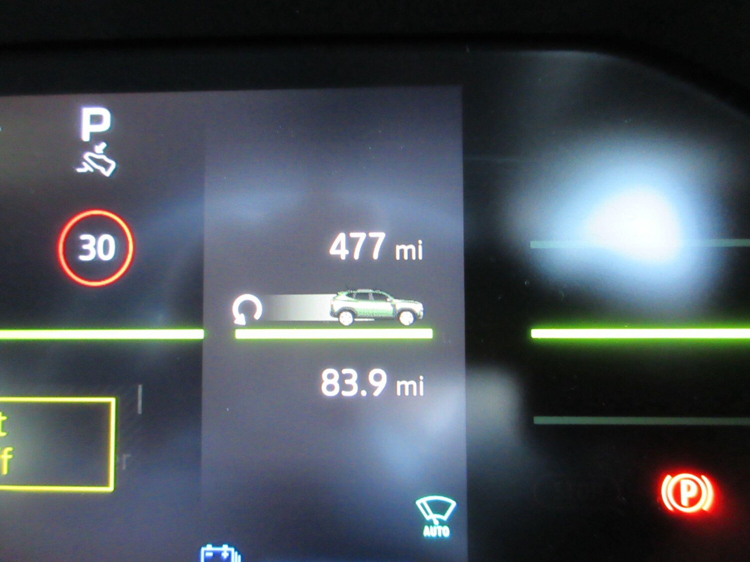 Used Dacia Duster 2025 for sale - 77710307: Photo 24