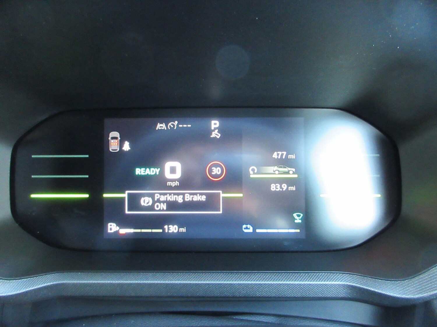 Used Dacia Duster 2025 for sale - 77710307: Photo 25