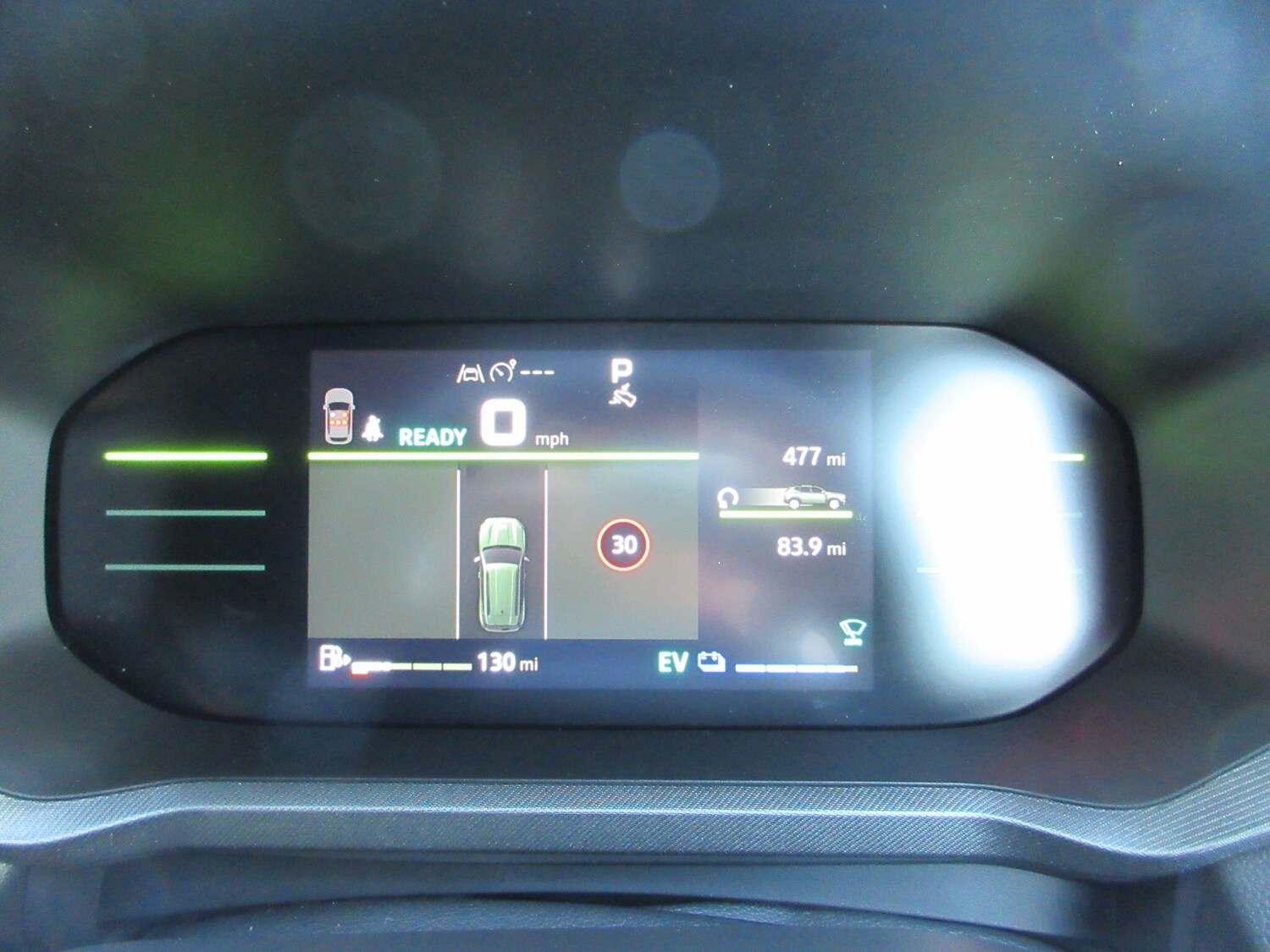 Used Dacia Duster 2025 for sale - 77710307: Photo 26