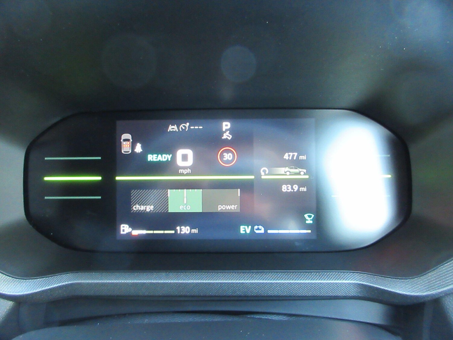 Used Dacia Duster 2025 for sale - 77710307: Photo 27