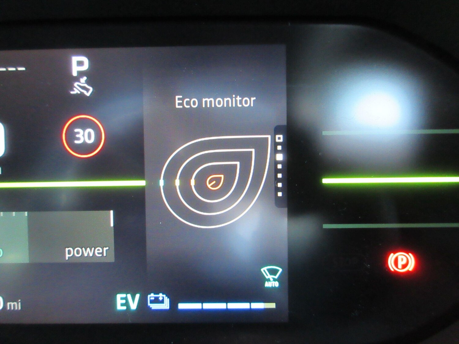 Used Dacia Duster 2025 for sale - 77710307: Photo 29