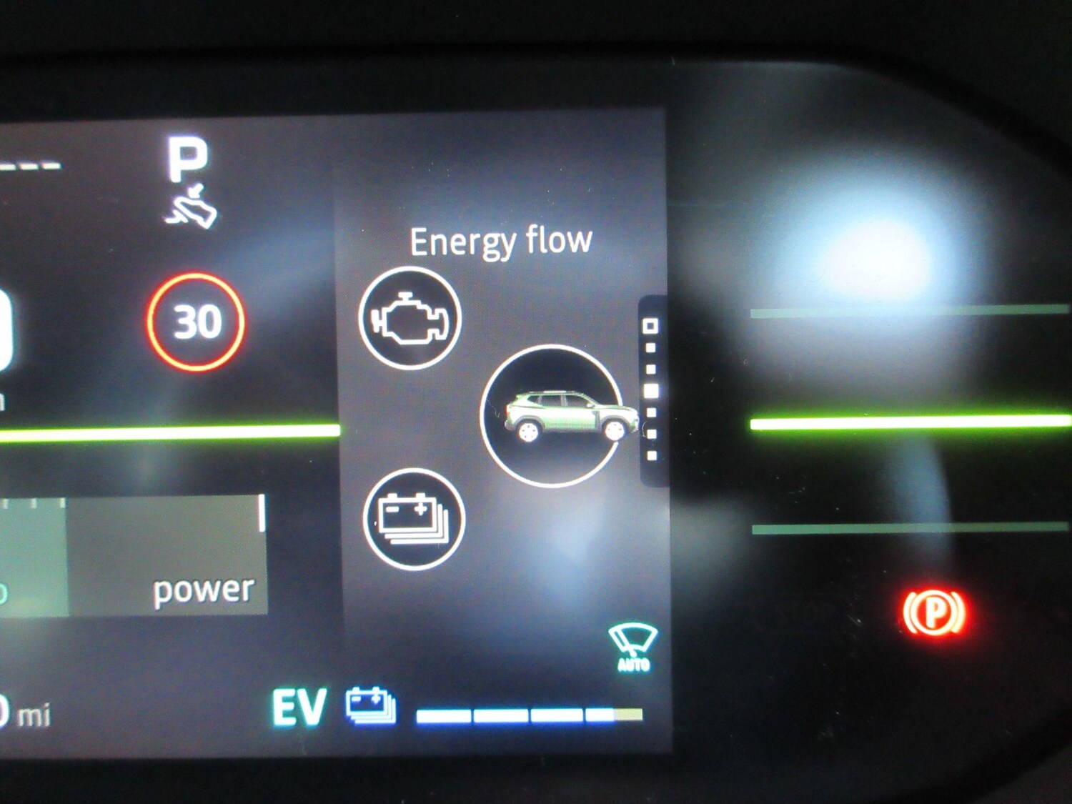 Used Dacia Duster 2025 for sale - 77710307: Photo 30