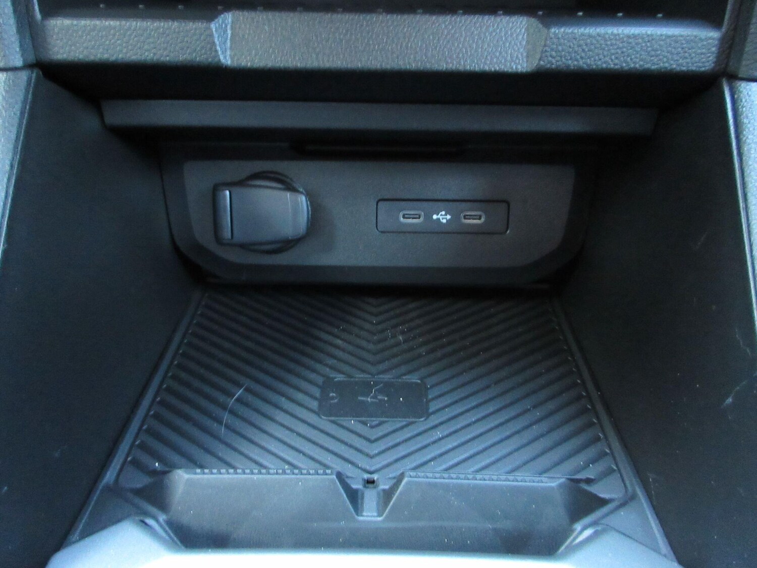 Used Dacia Duster 2025 for sale - 77710307: Photo 38