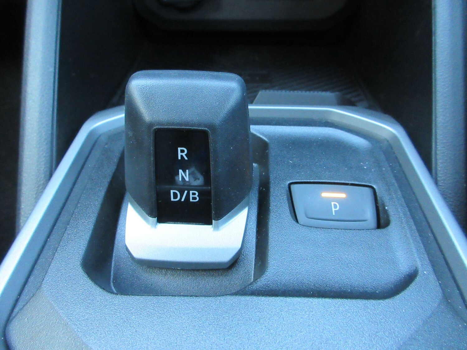 Used Dacia Duster 2025 for sale - 77710307: Photo 39