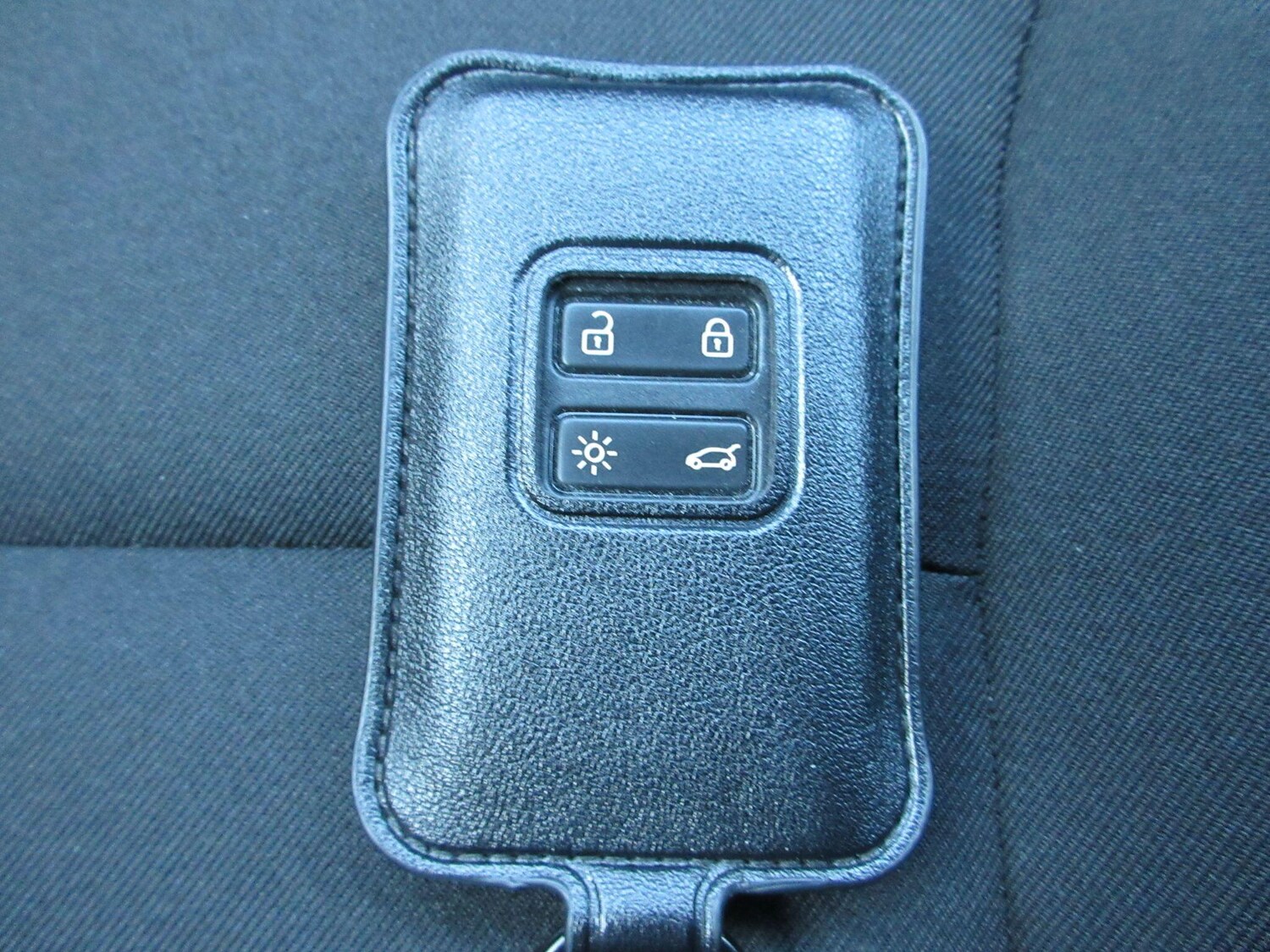 Used Dacia Duster 2025 for sale - 77710307: Photo 40