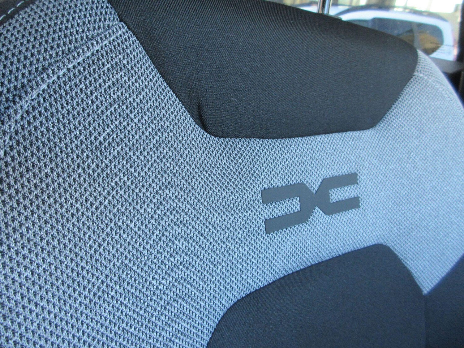 Used Dacia Duster 2025 for sale - 77710307: Photo 41