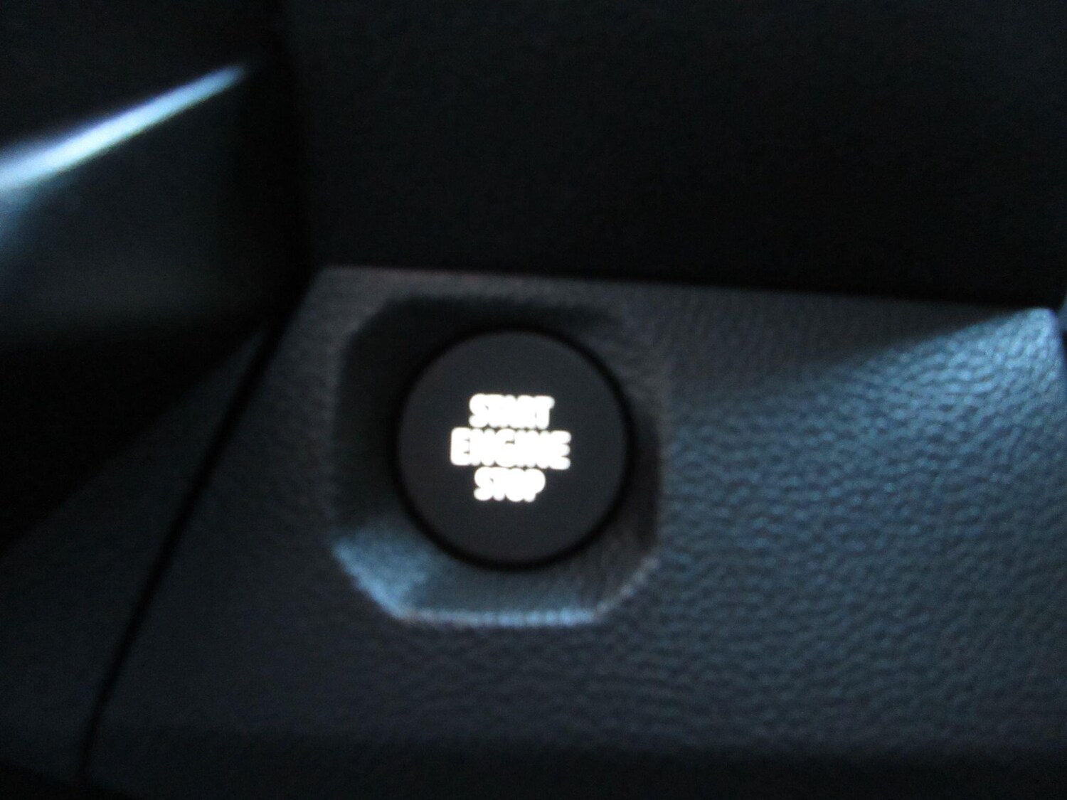 Used Dacia Duster 2025 for sale - 77710307: Photo 42