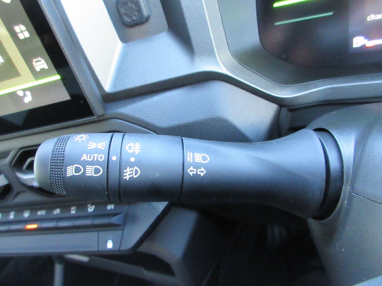 Used Dacia Duster 2025 for sale - 77710307: Photo 43