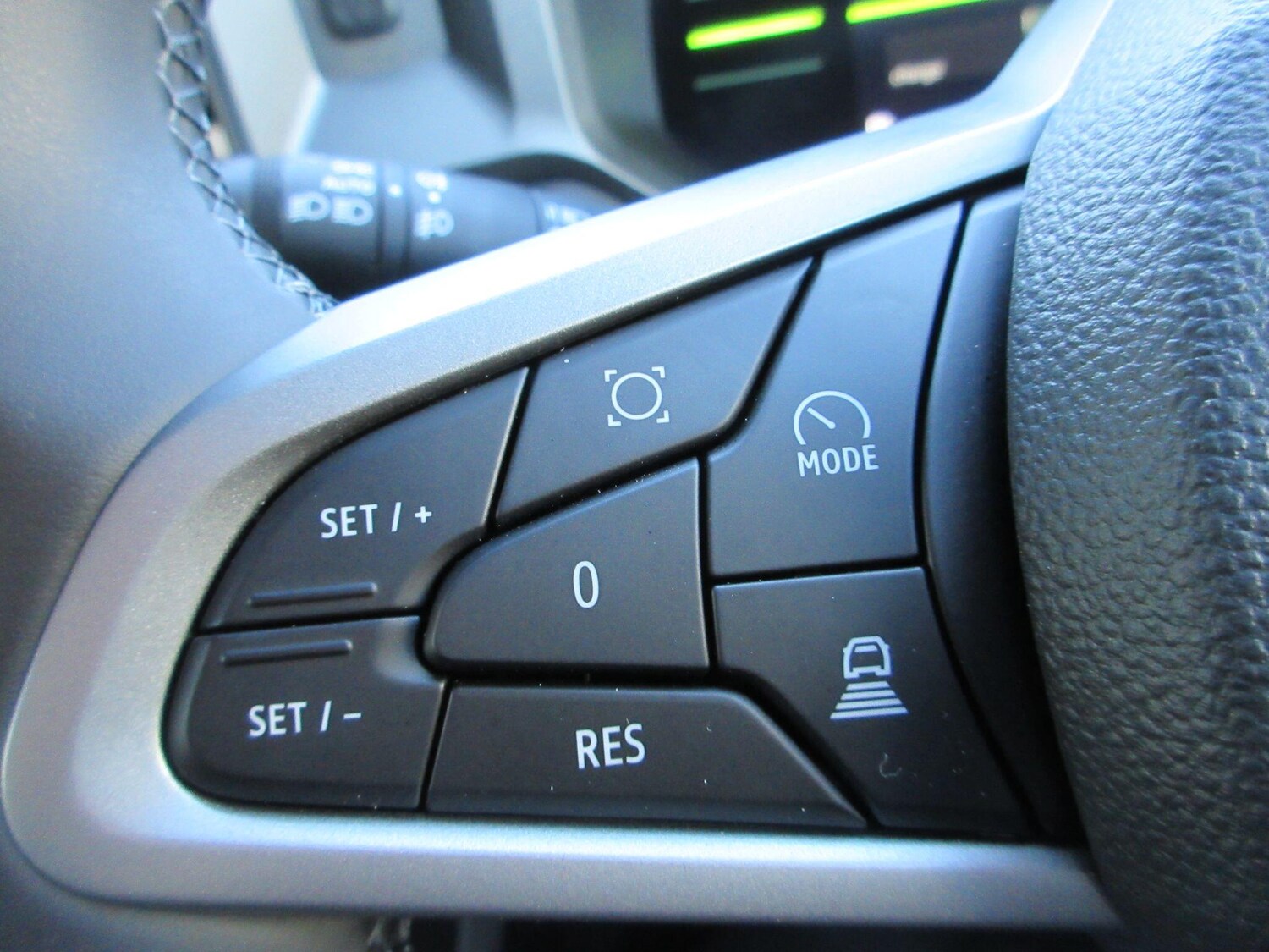 Used Dacia Duster 2025 for sale - 77710307: Photo 44