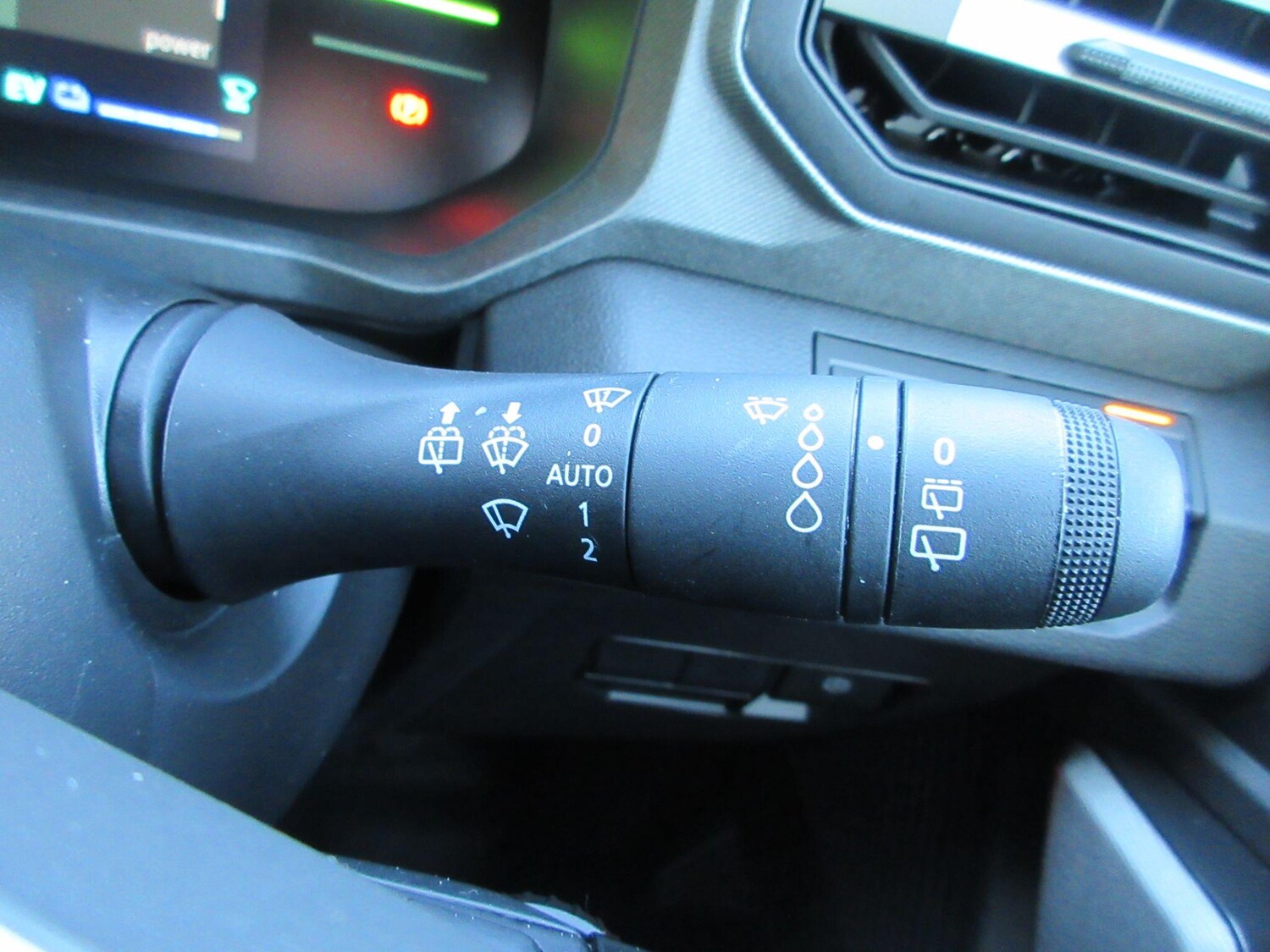 Used Dacia Duster 2025 for sale - 77710307: Photo 45