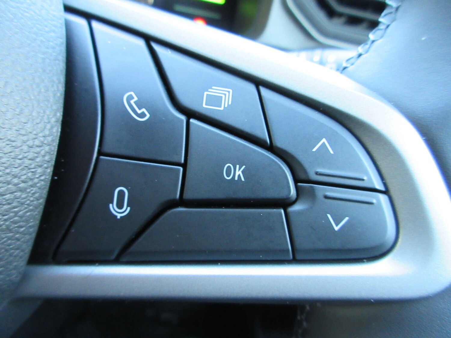 Used Dacia Duster 2025 for sale - 77710307: Photo 46