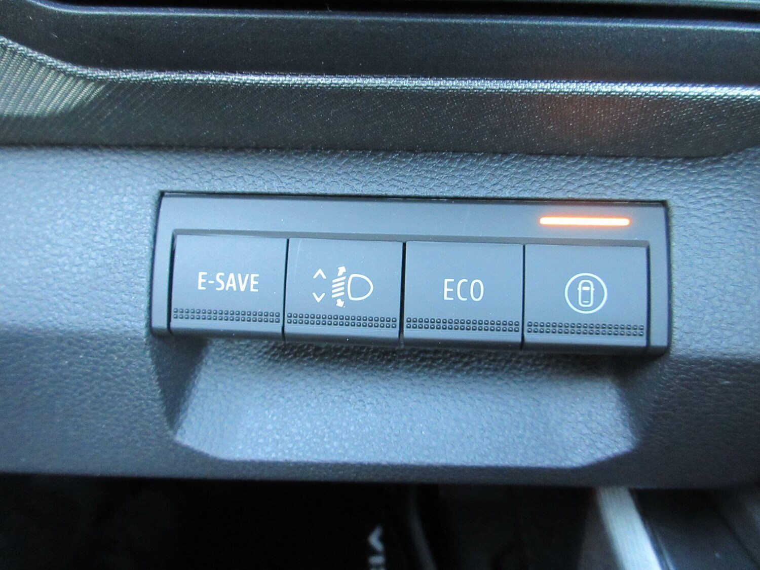 Used Dacia Duster 2025 for sale - 77710307: Photo 48