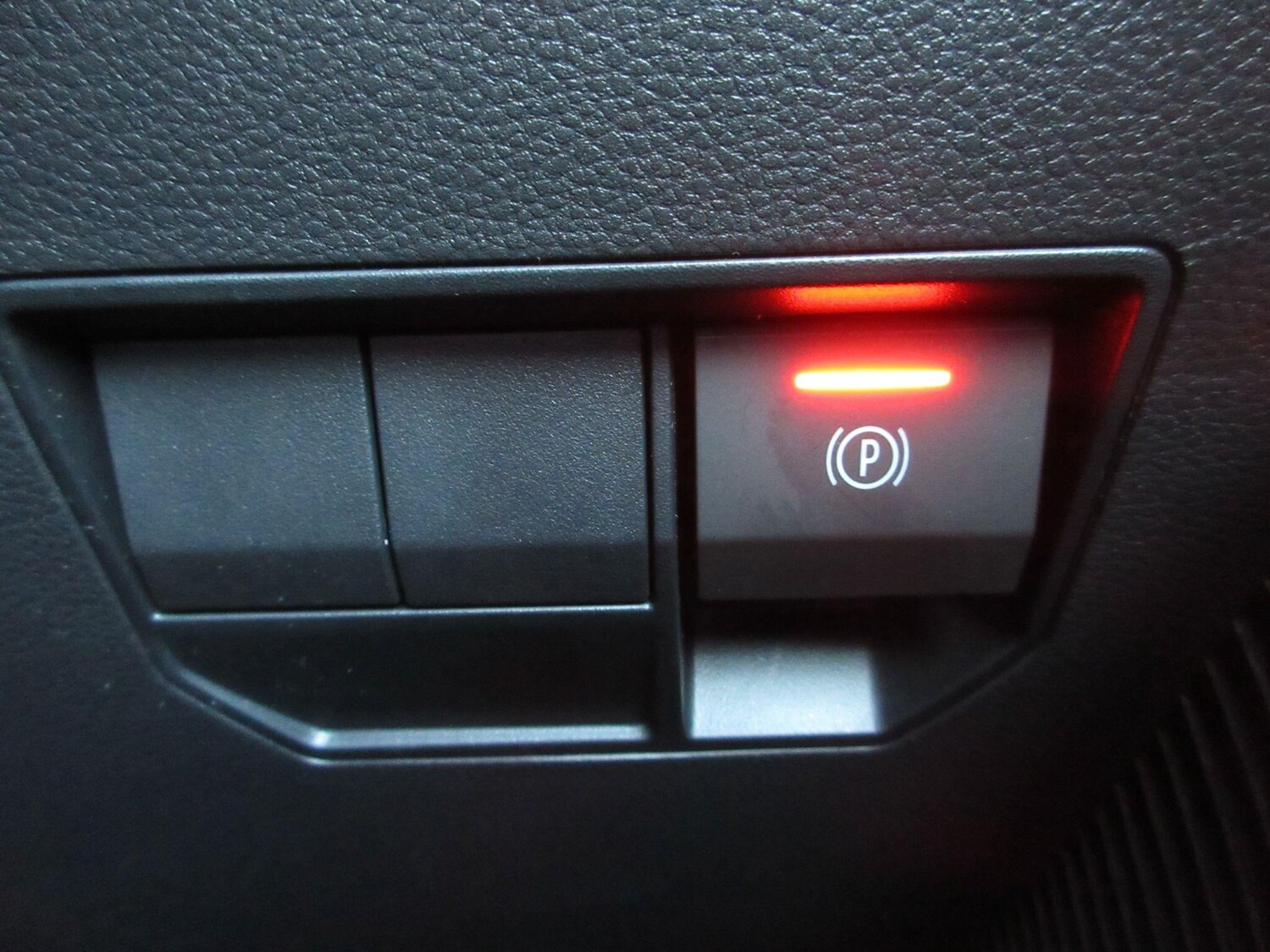 Used Dacia Duster 2025 for sale - 77710307: Photo 49