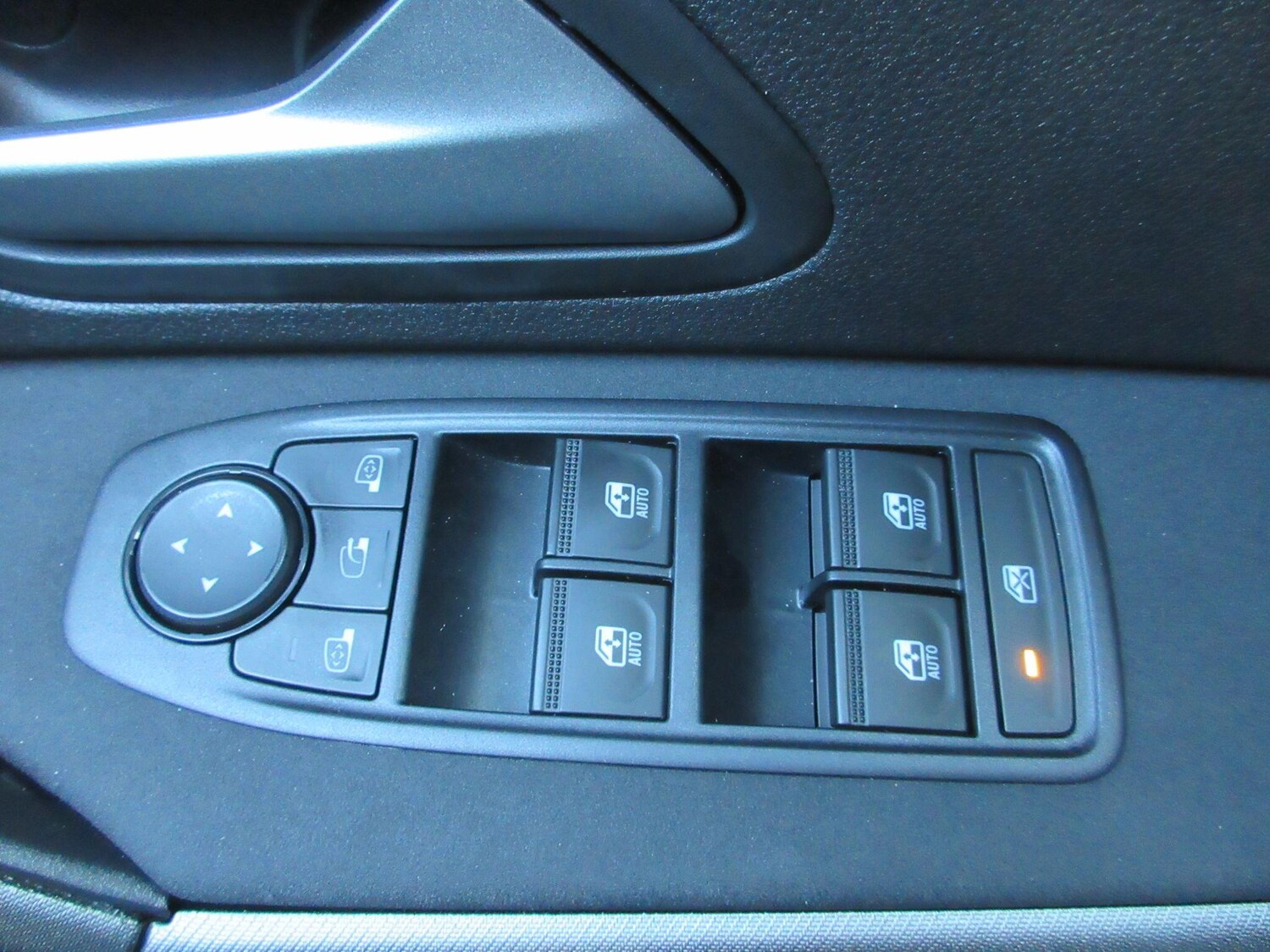 Used Dacia Duster 2025 for sale - 77710307: Photo 50