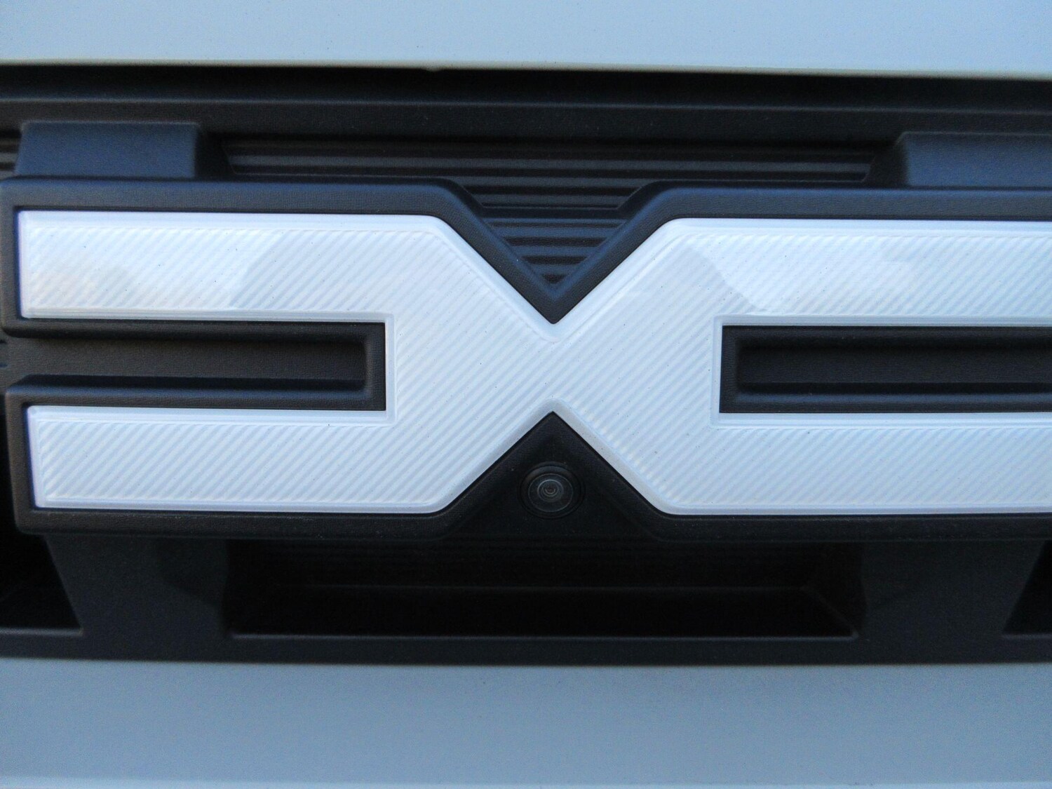 Used Dacia Duster 2025 for sale - 77710307: Photo 53