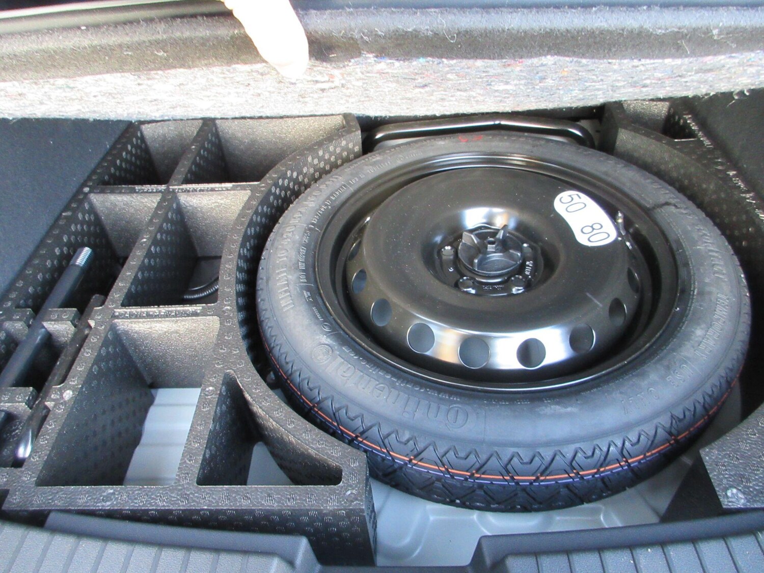 Used Dacia Duster 2025 for sale - 77710307: Photo 54