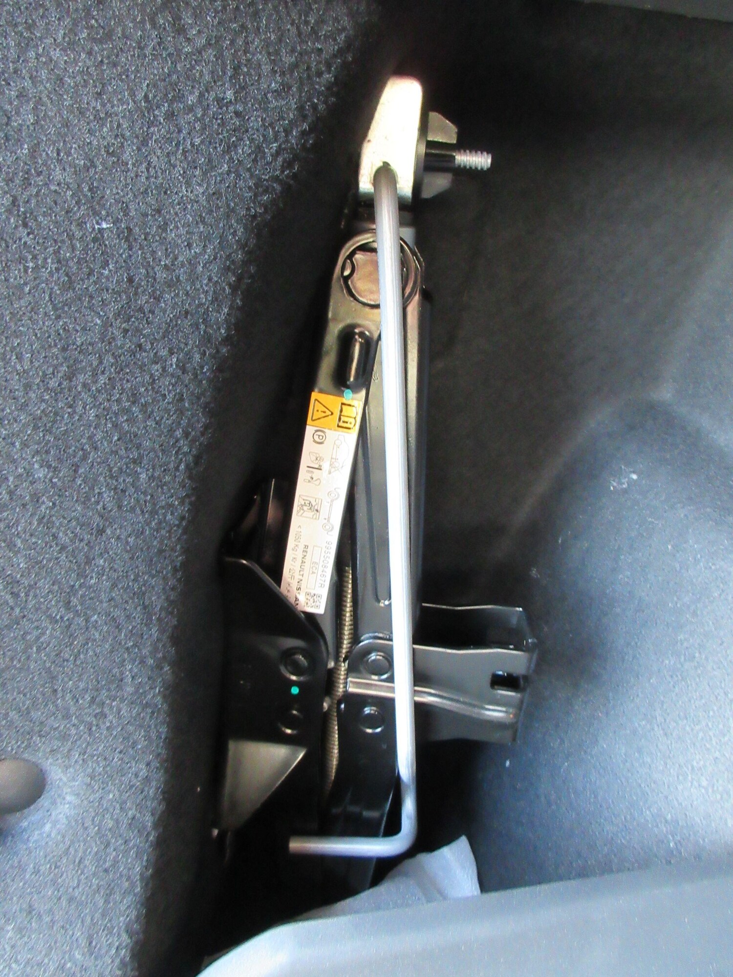 Used Dacia Duster 2025 for sale - 77710307: Photo 55