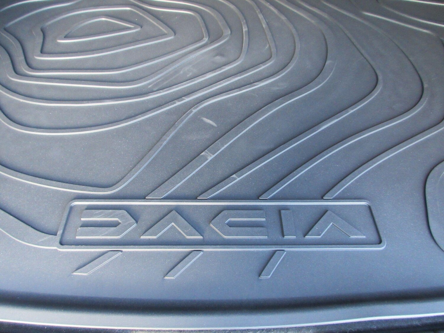 Used Dacia Duster 2025 for sale - 77710307: Photo 56