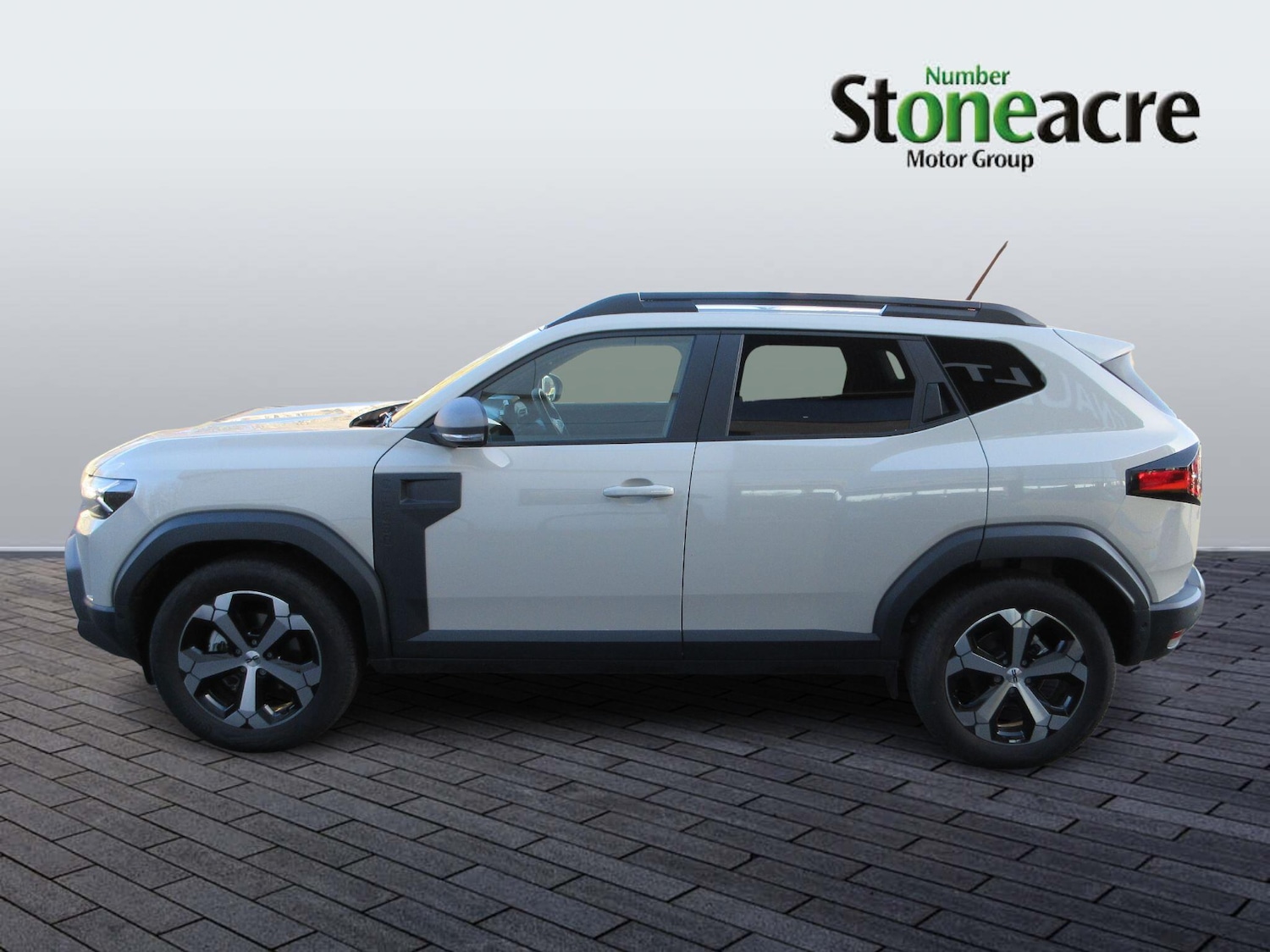 Used Dacia Duster 2025 for sale - 77710307: Photo 6