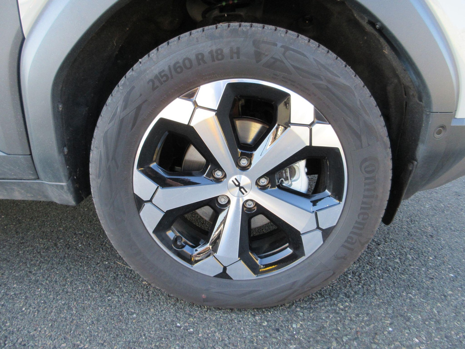 Used Dacia Duster 2025 for sale - 77710307: Photo 9