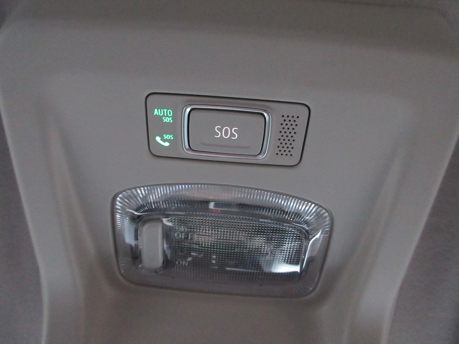 Used Dacia Spring for sale - 77550232: Photo 31