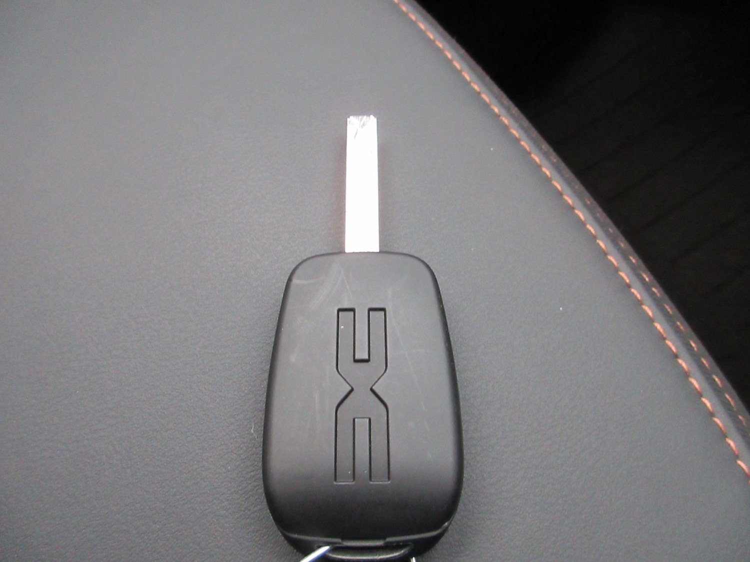 Used Dacia Spring for sale - 77550232: Photo 35