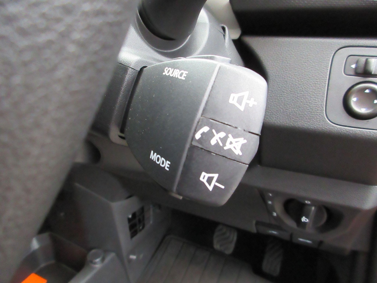 Used Dacia Spring for sale - 77550232: Photo 37