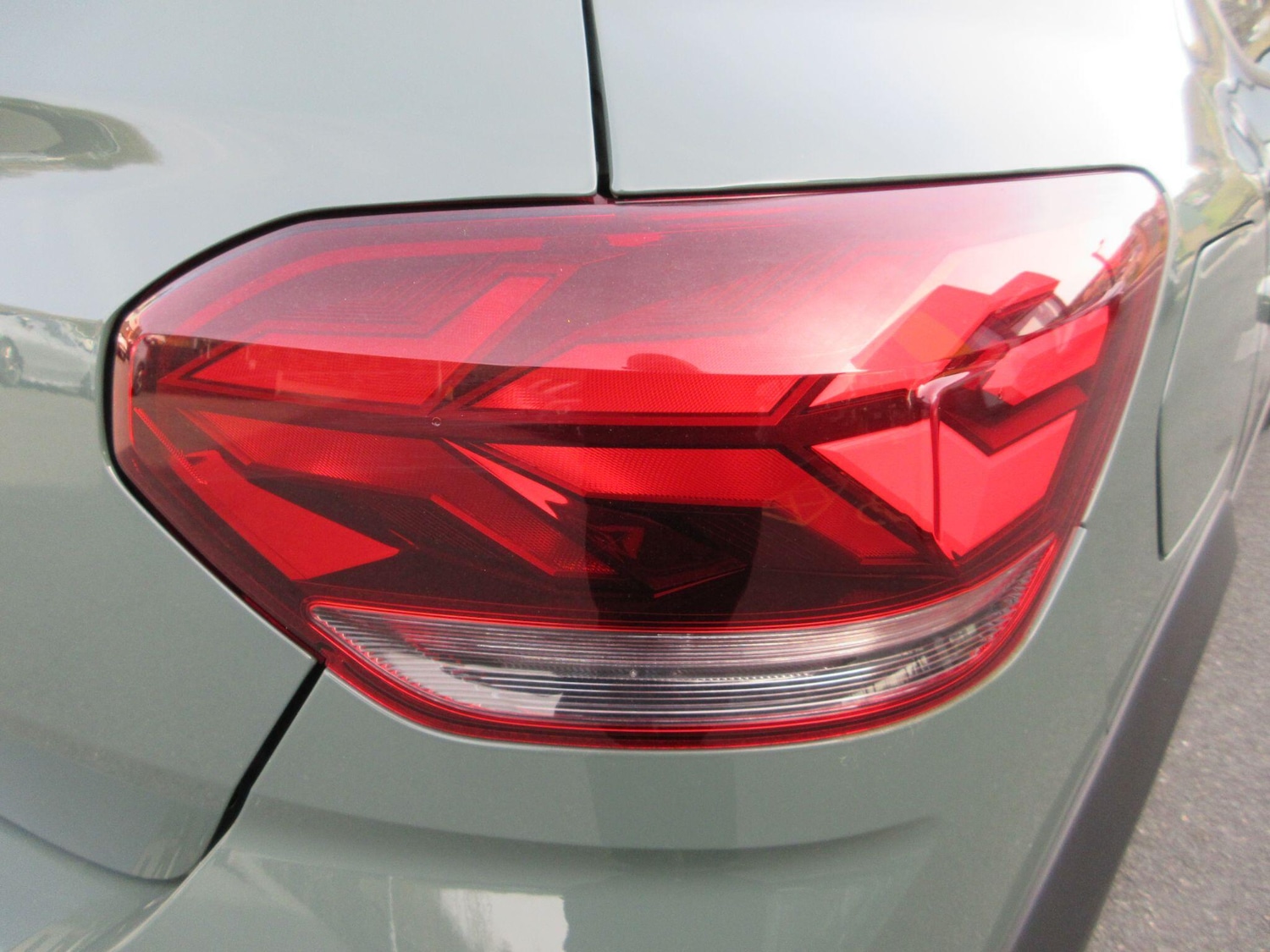 Used Dacia Sandero Stepway 2023 for sale - 77970351: Photo 15