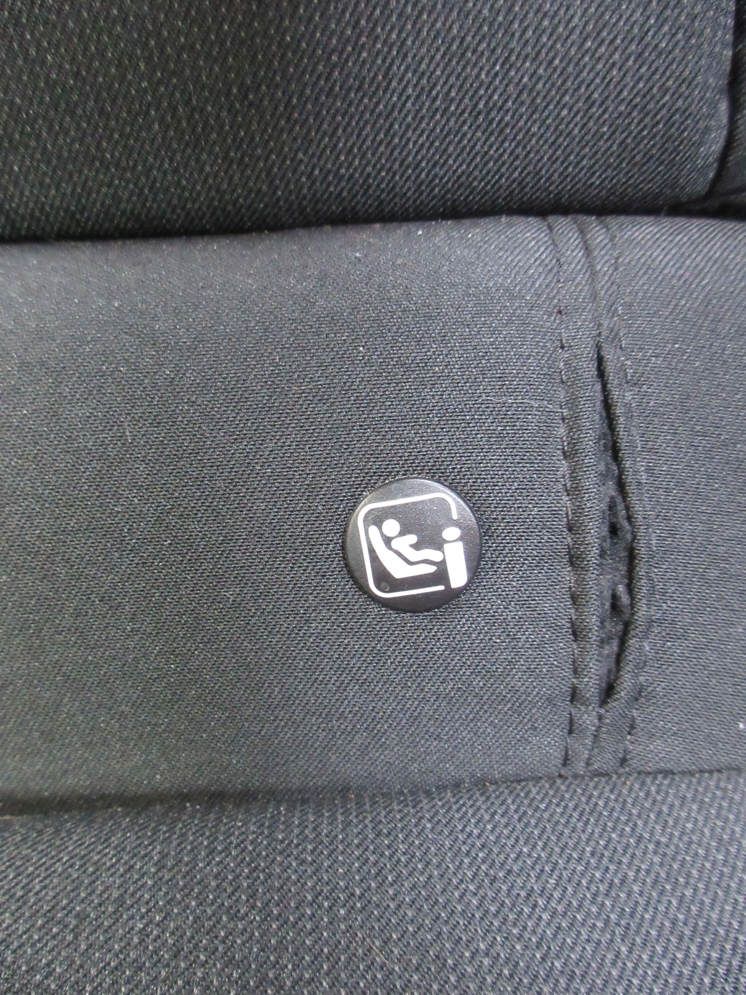 Used Dacia Sandero Stepway 2023 for sale - 77970351: Photo 21