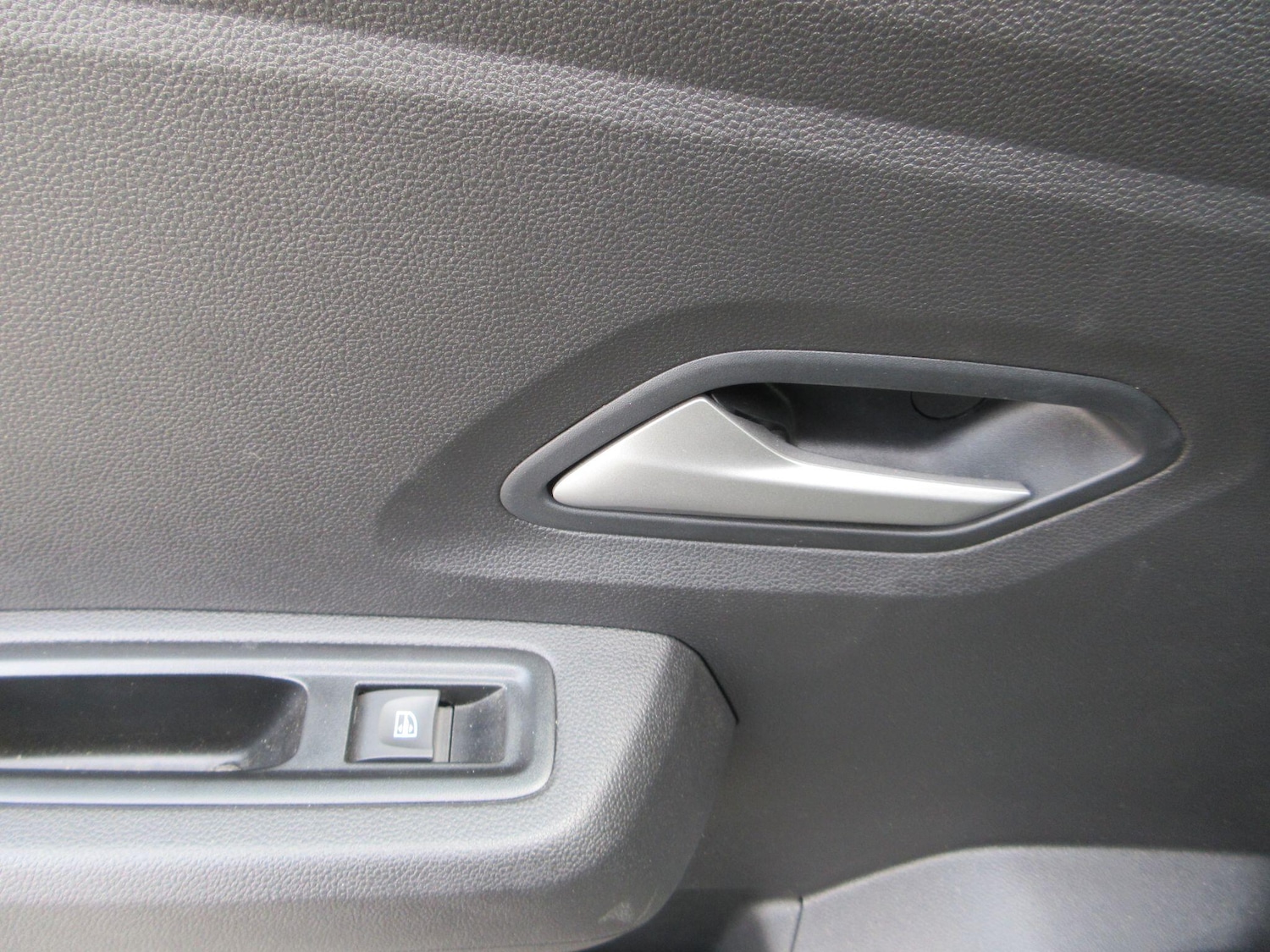 Used Dacia Sandero Stepway 2023 for sale - 77970351: Photo 22