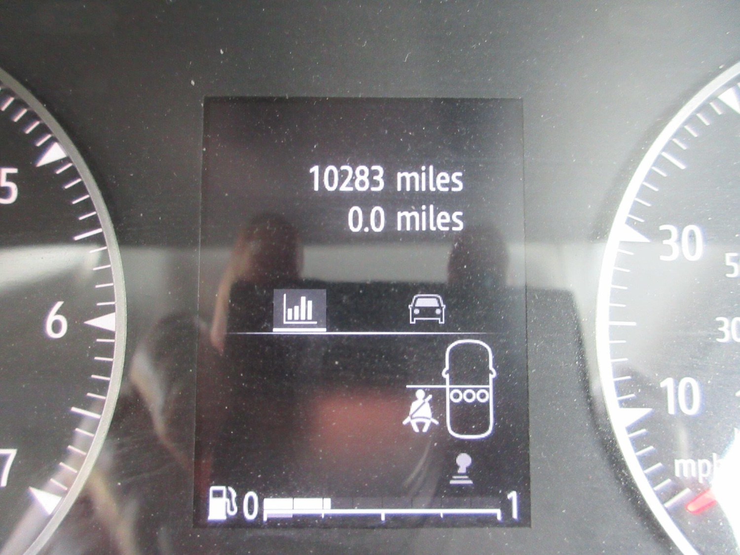 Used Dacia Sandero Stepway 2023 for sale - 77970351: Photo 24