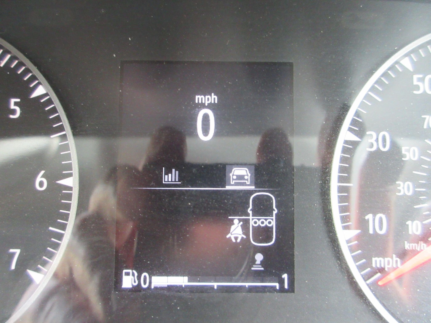 Used Dacia Sandero Stepway 2023 for sale - 77970351: Photo 25