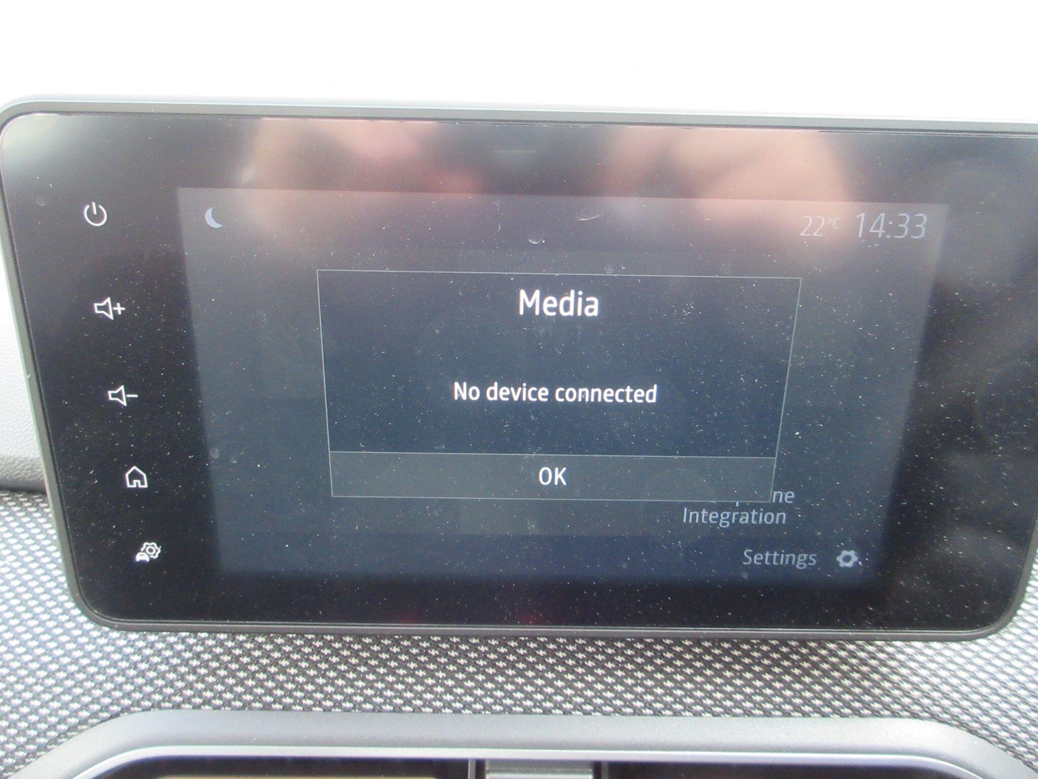 Used Dacia Sandero Stepway 2023 for sale - 77970351: Photo 28