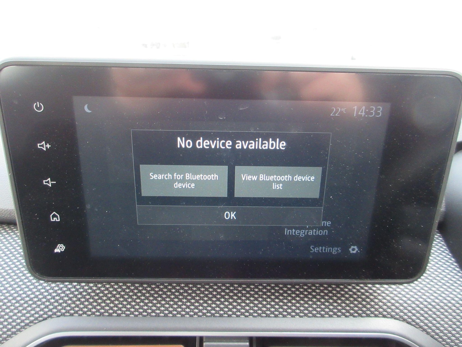 Used Dacia Sandero Stepway 2023 for sale - 77970351: Photo 29