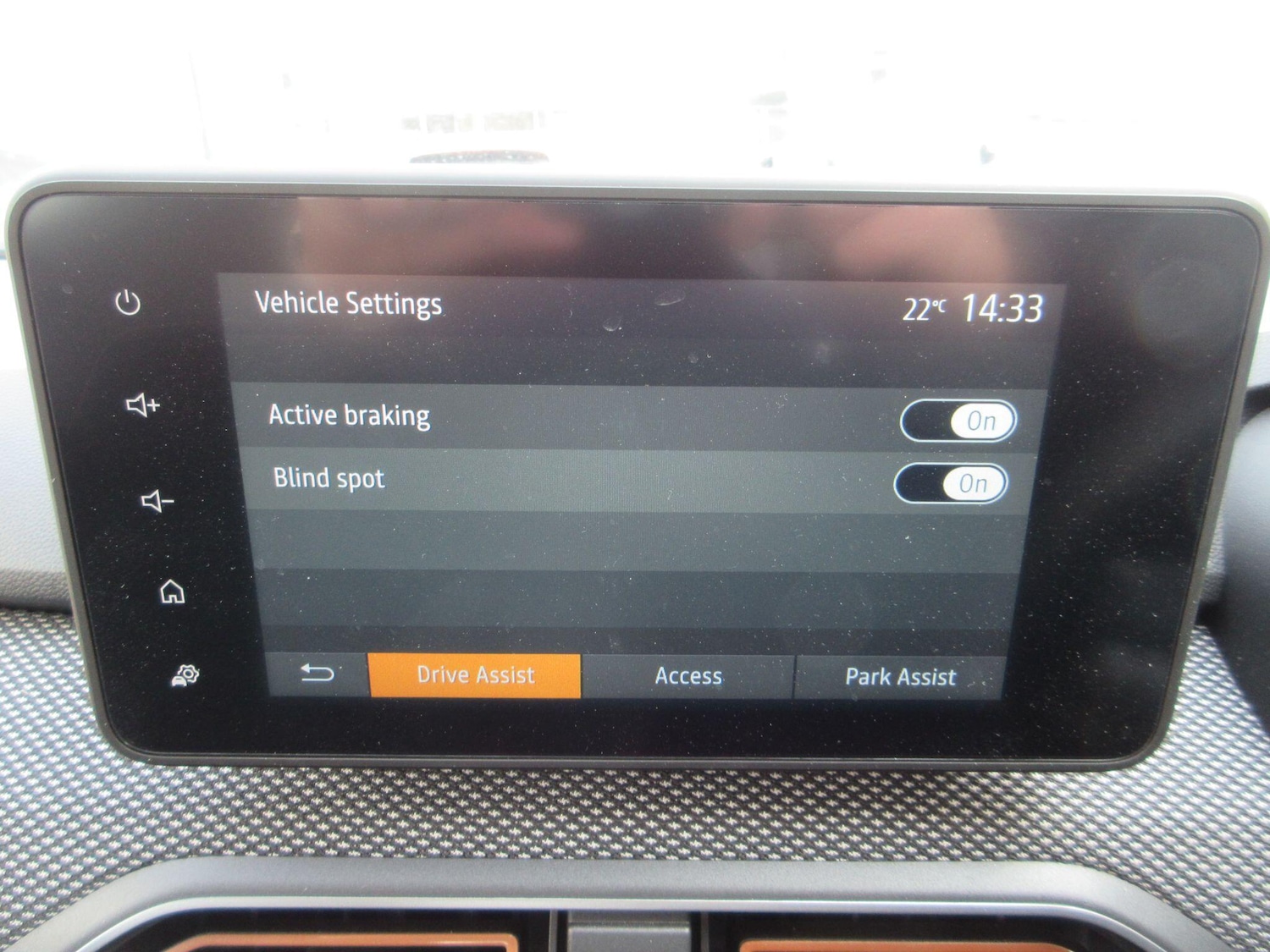 Used Dacia Sandero Stepway 2023 for sale - 77970351: Photo 31