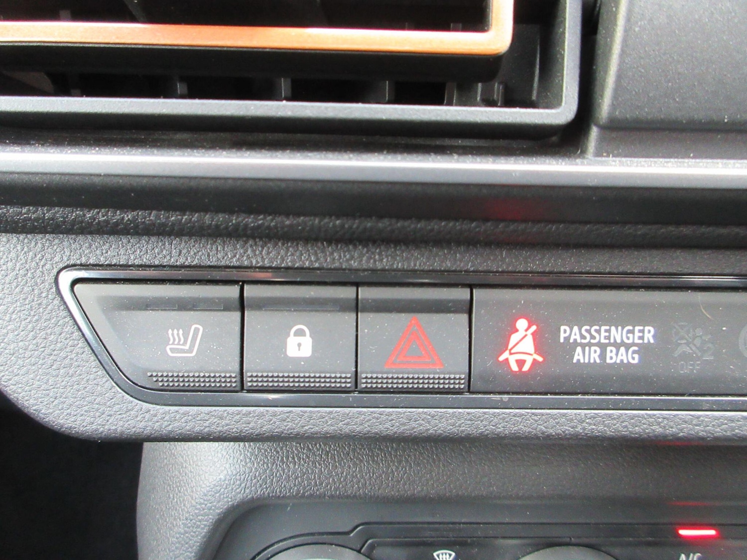 Used Dacia Sandero Stepway 2023 for sale - 77970351: Photo 35