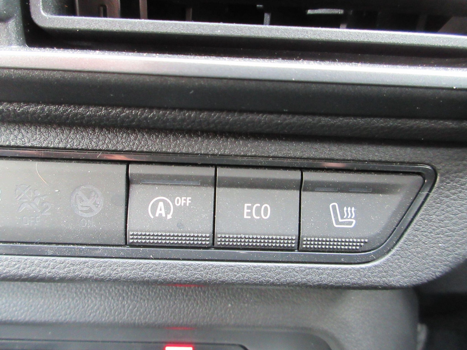 Used Dacia Sandero Stepway 2023 for sale - 77970351: Photo 36