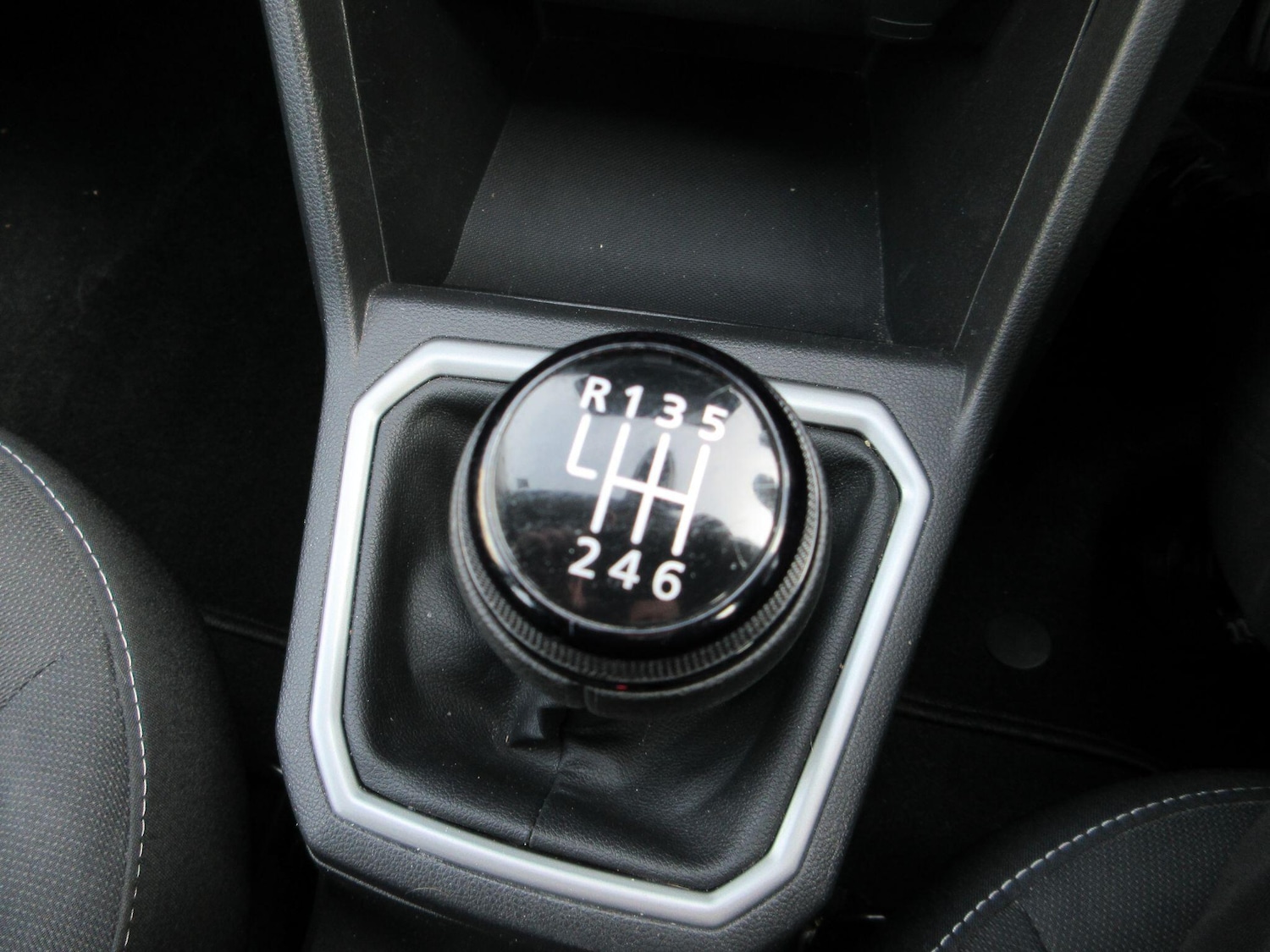 Used Dacia Sandero Stepway 2023 for sale - 77970351: Photo 38