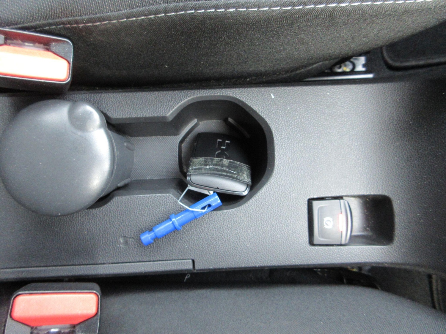 Used Dacia Sandero Stepway 2023 for sale - 77970351: Photo 39