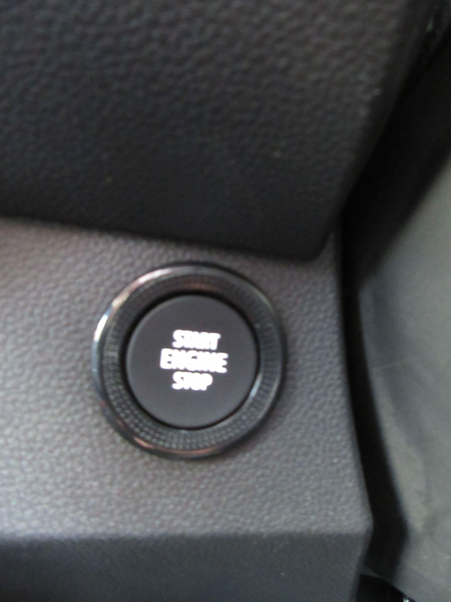Used Dacia Sandero Stepway 2023 for sale - 77970351: Photo 40