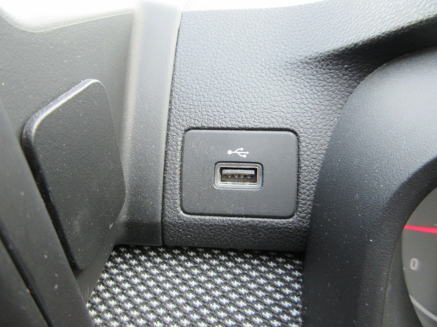 Used Dacia Sandero Stepway 2023 for sale - 77970351: Photo 41