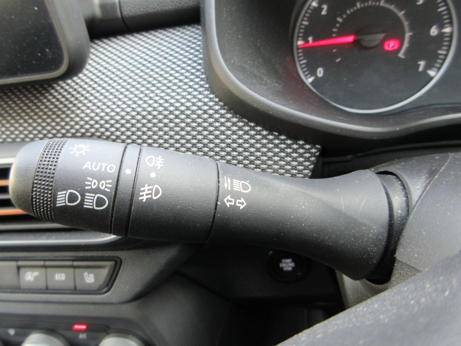 Used Dacia Sandero Stepway 2023 for sale - 77970351: Photo 42