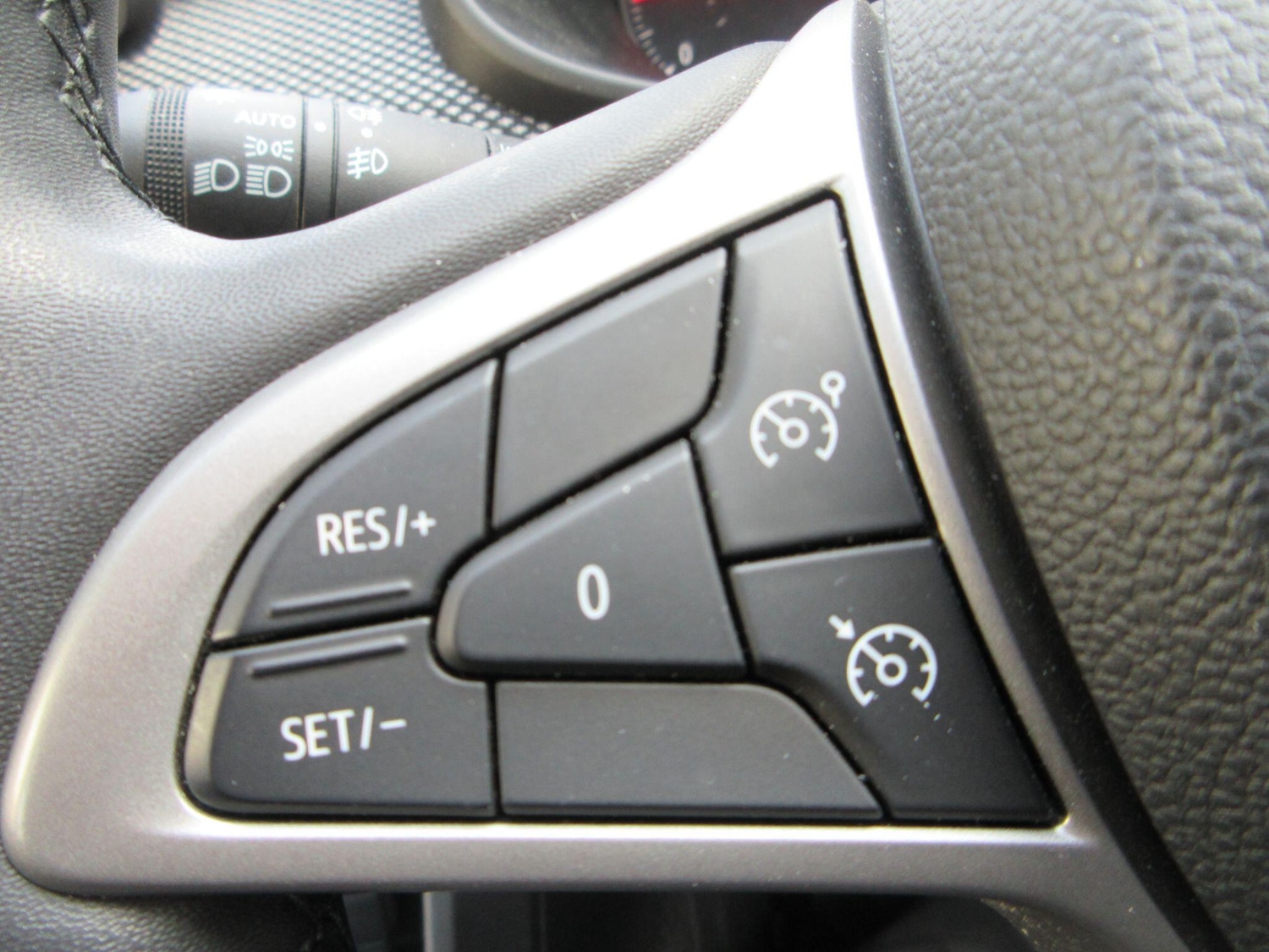 Used Dacia Sandero Stepway 2023 for sale - 77970351: Photo 43