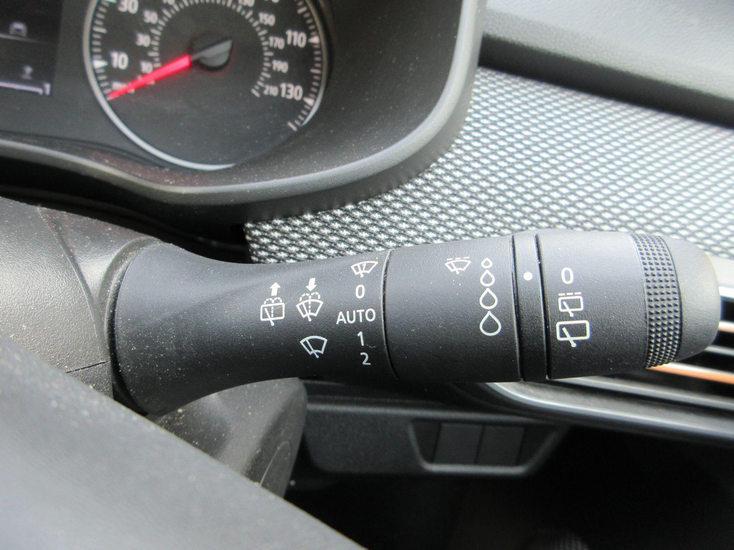 Used Dacia Sandero Stepway 2023 for sale - 77970351: Photo 44