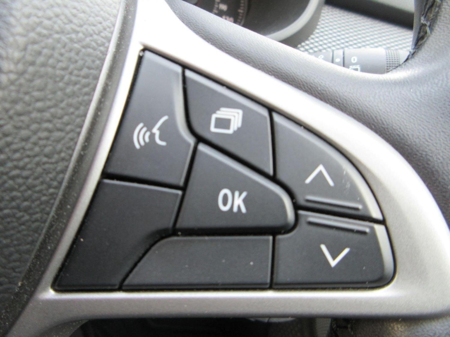 Used Dacia Sandero Stepway 2023 for sale - 77970351: Photo 45