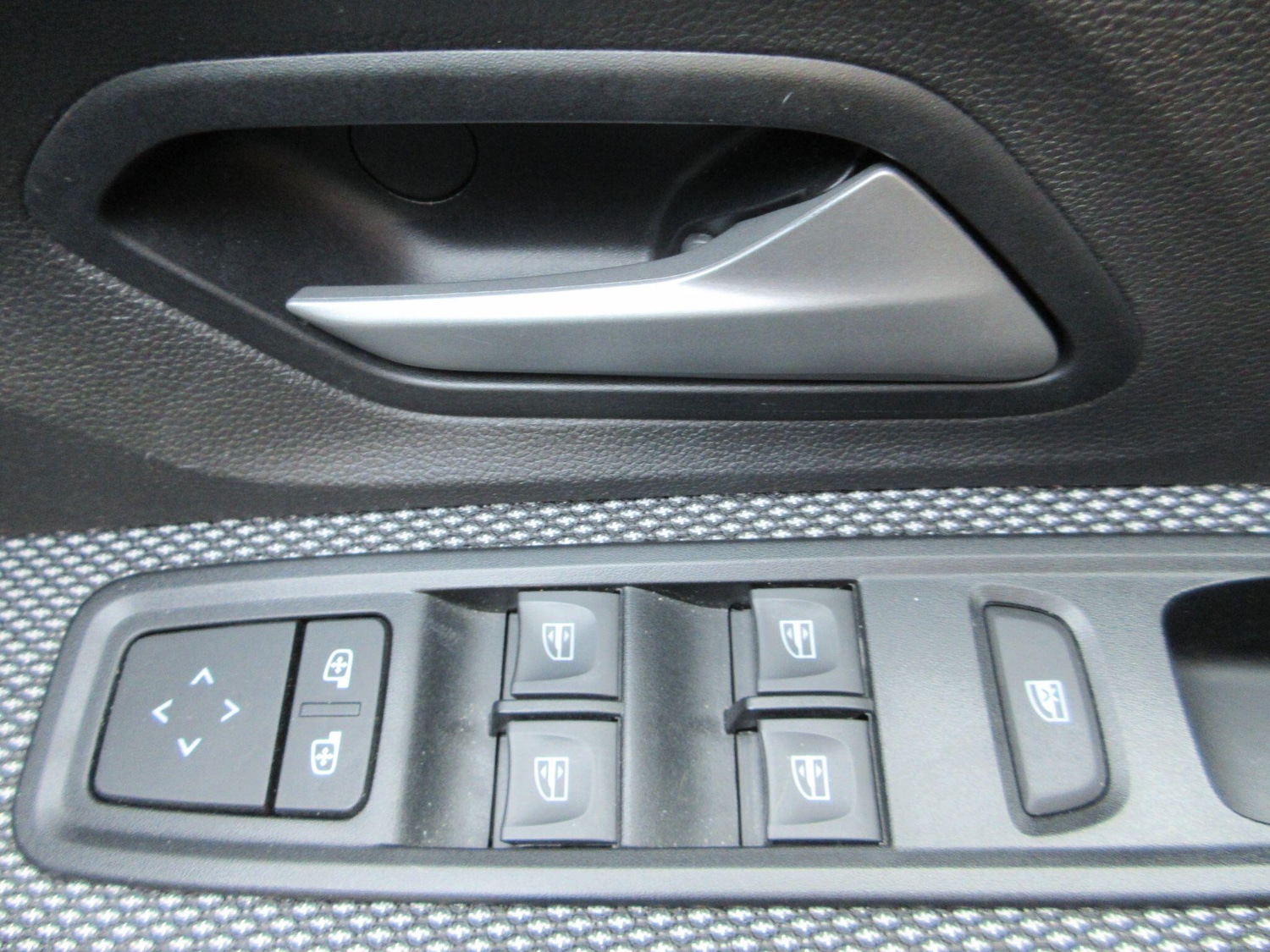 Used Dacia Sandero Stepway 2023 for sale - 77970351: Photo 47