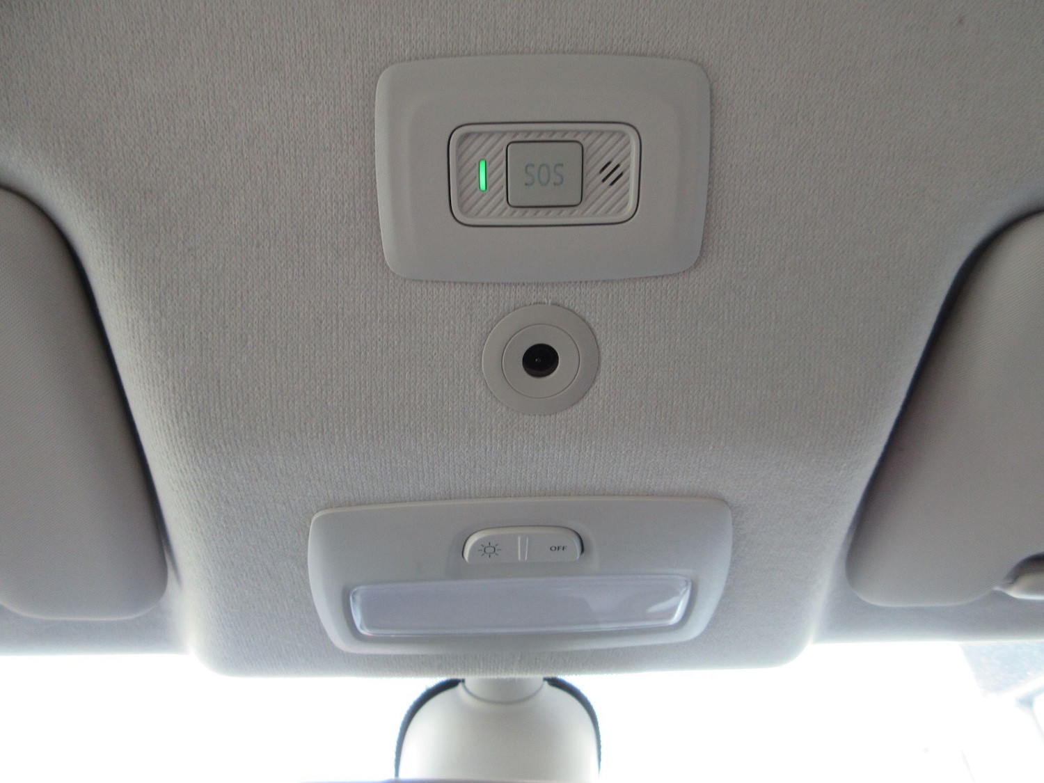 Used Dacia Sandero Stepway 2023 for sale - 77970351: Photo 48