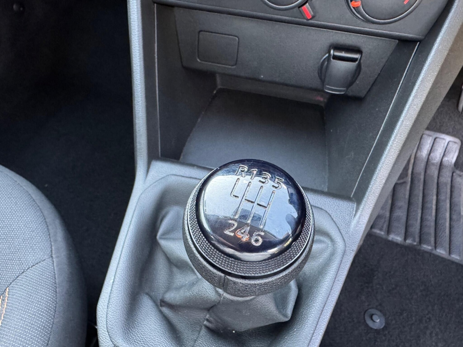 Used Dacia Sandero Stepway 2022 for sale - 77191081: Photo 19