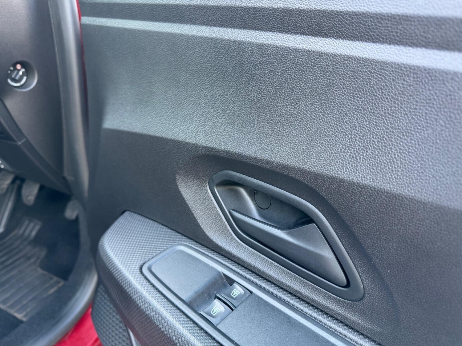 Used Dacia Sandero Stepway 2022 for sale - 77191081: Photo 20