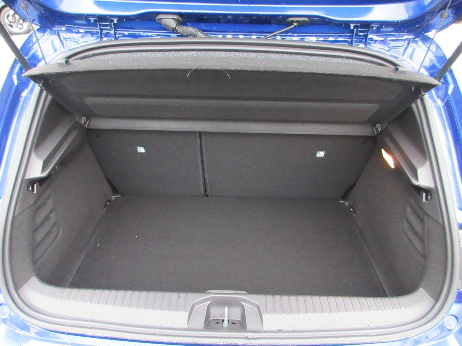 Used Renault Clio 2025 for sale - 76898338: Photo 10